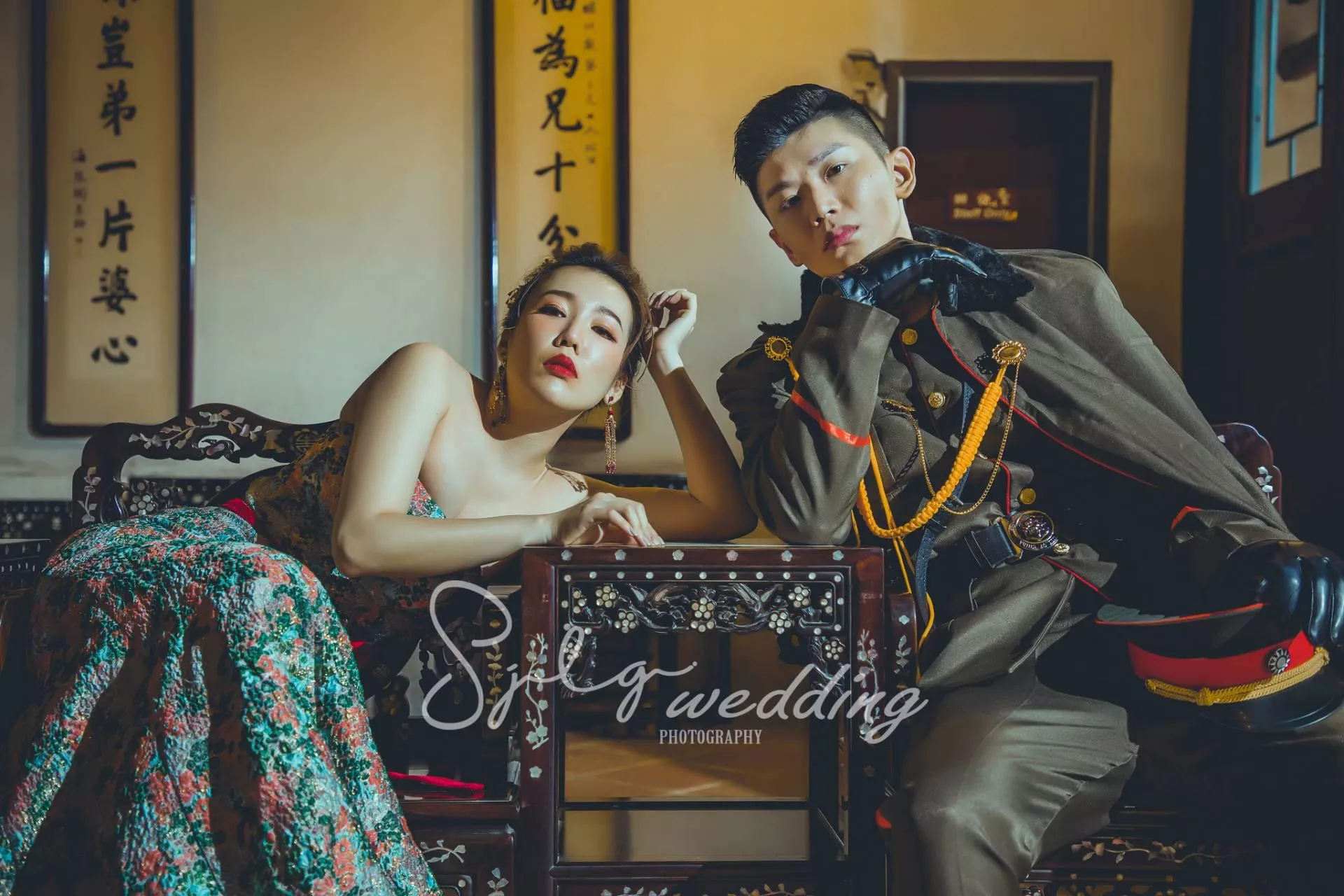 拍婚紗推薦|韓風婚紗|自然系婚紗|美式清新|活潑甜蜜婚紗|唯美婚紗|視覺流感攝影|手工禮服-婚紗攝影新人精選作品(D)|韓風|自然|個性|美式|活潑|甜蜜|溫馨|婚紗作品
