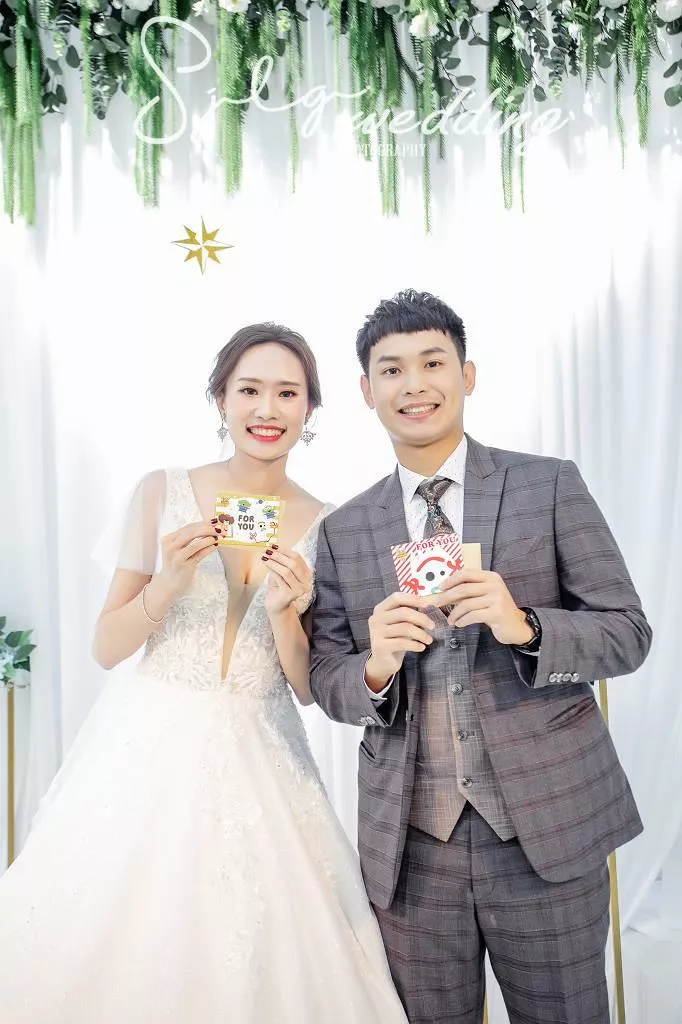 婚攝星靚點花園飯店,婚禮紀錄,視覺流感婚紗攝影,手工婚紗出租(13)-婚攝星靚點花園飯店|婚禮紀錄|視覺流感婚紗攝影|手工婚紗出租
