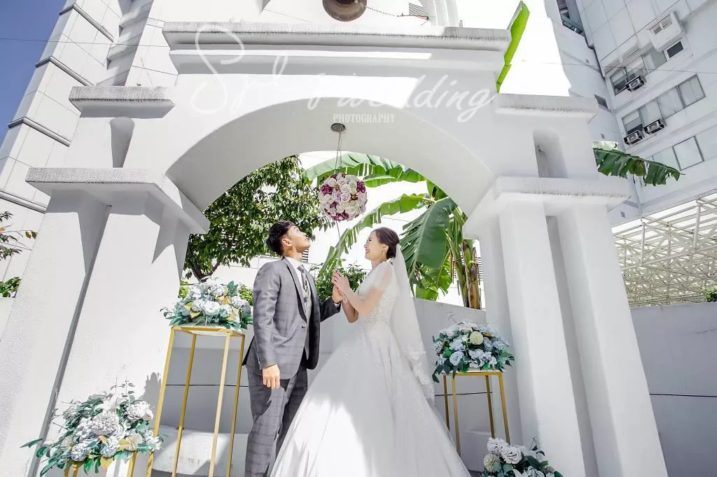 婚攝星靚點花園飯店,婚禮紀錄,視覺流感婚紗攝影,手工婚紗出租(20)-婚攝星靚點花園飯店|婚禮紀錄|視覺流感婚紗攝影|手工婚紗出租