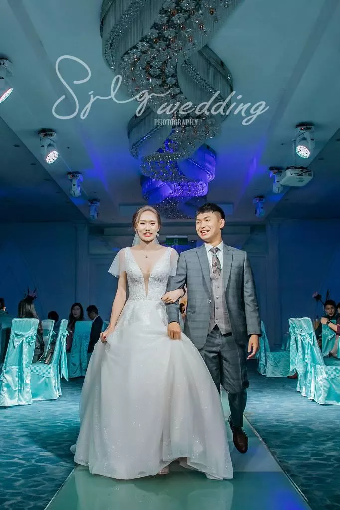 婚攝星靚點花園飯店,婚禮紀錄,視覺流感婚紗攝影,手工婚紗出租(25)-婚攝星靚點花園飯店|婚禮紀錄|視覺流感婚紗攝影|手工婚紗出租