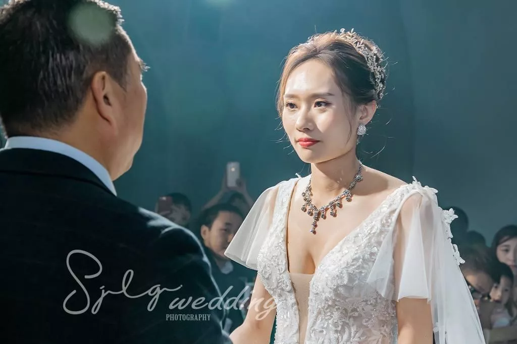 婚攝星靚點花園飯店,婚禮紀錄,視覺流感婚紗攝影,手工婚紗出租(27)-婚攝星靚點花園飯店|婚禮紀錄|視覺流感婚紗攝影|手工婚紗出租