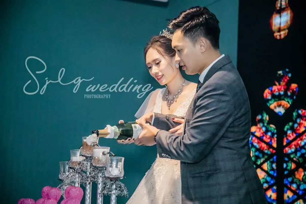 婚攝星靚點花園飯店,婚禮紀錄,視覺流感婚紗攝影,手工婚紗出租(29)-婚攝星靚點花園飯店|婚禮紀錄|視覺流感婚紗攝影|手工婚紗出租
