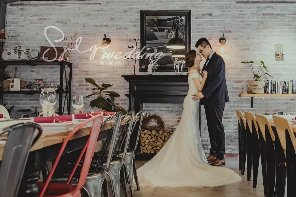 婚攝中壢紅樓HouseCafe1910,中壢婚禮紀錄,視覺流感婚紗攝影(7)-婚攝中壢紅樓HouseCafe1910|中壢婚禮紀錄|視覺流感婚紗攝影|手工婚紗出租