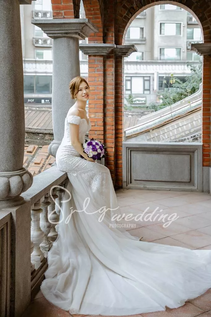 婚攝中壢紅樓HouseCafe1910,中壢婚禮紀錄,視覺流感婚紗攝影(8)-婚攝中壢紅樓HouseCafe1910|中壢婚禮紀錄|視覺流感婚紗攝影|手工婚紗出租