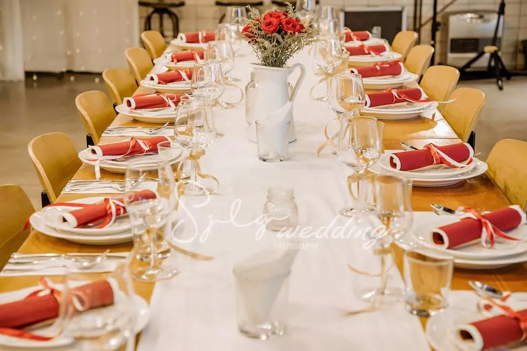 婚攝中壢紅樓HouseCafe1910,中壢婚禮紀錄,視覺流感婚紗攝影(13)-婚攝中壢紅樓HouseCafe1910|中壢婚禮紀錄|視覺流感婚紗攝影|手工婚紗出租