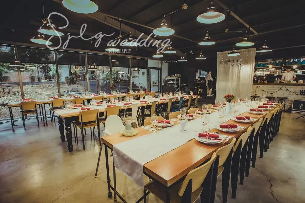 婚攝中壢紅樓HouseCafe1910,中壢婚禮紀錄,視覺流感婚紗攝影(14)-婚攝中壢紅樓HouseCafe1910|中壢婚禮紀錄|視覺流感婚紗攝影|手工婚紗出租