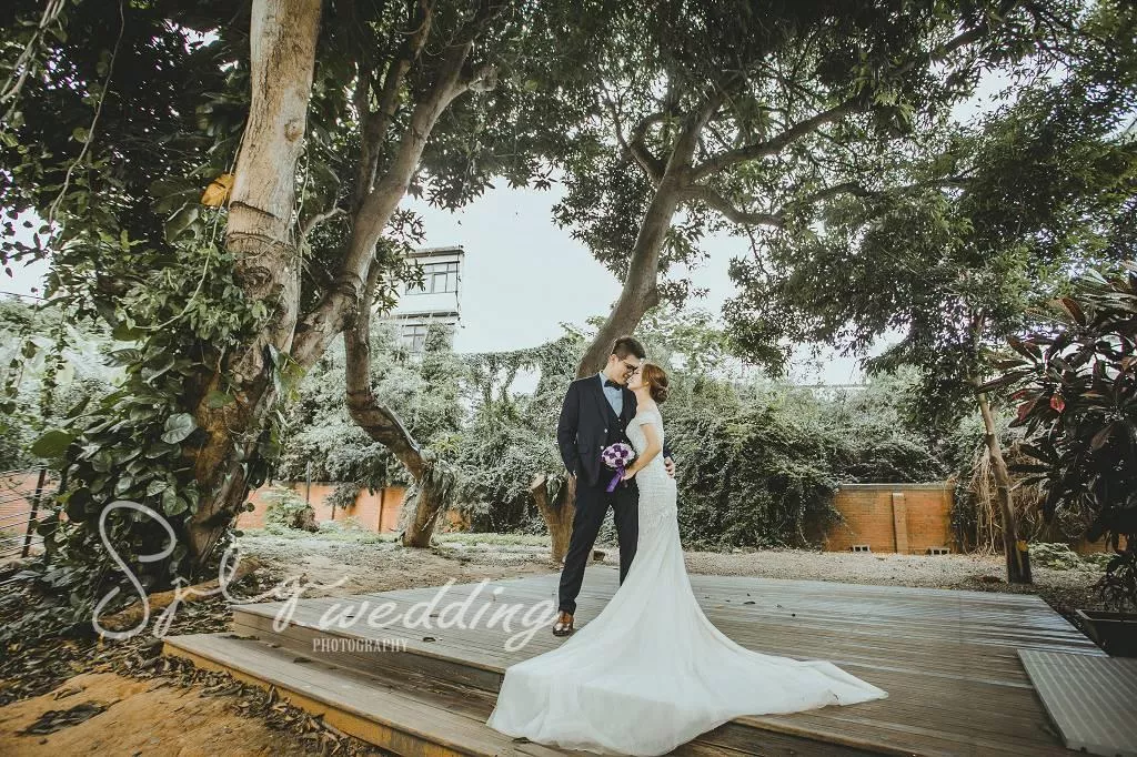 婚攝中壢紅樓HouseCafe1910,中壢婚禮紀錄,視覺流感婚紗攝影(15)-婚攝中壢紅樓HouseCafe1910|中壢婚禮紀錄|視覺流感婚紗攝影|手工婚紗出租