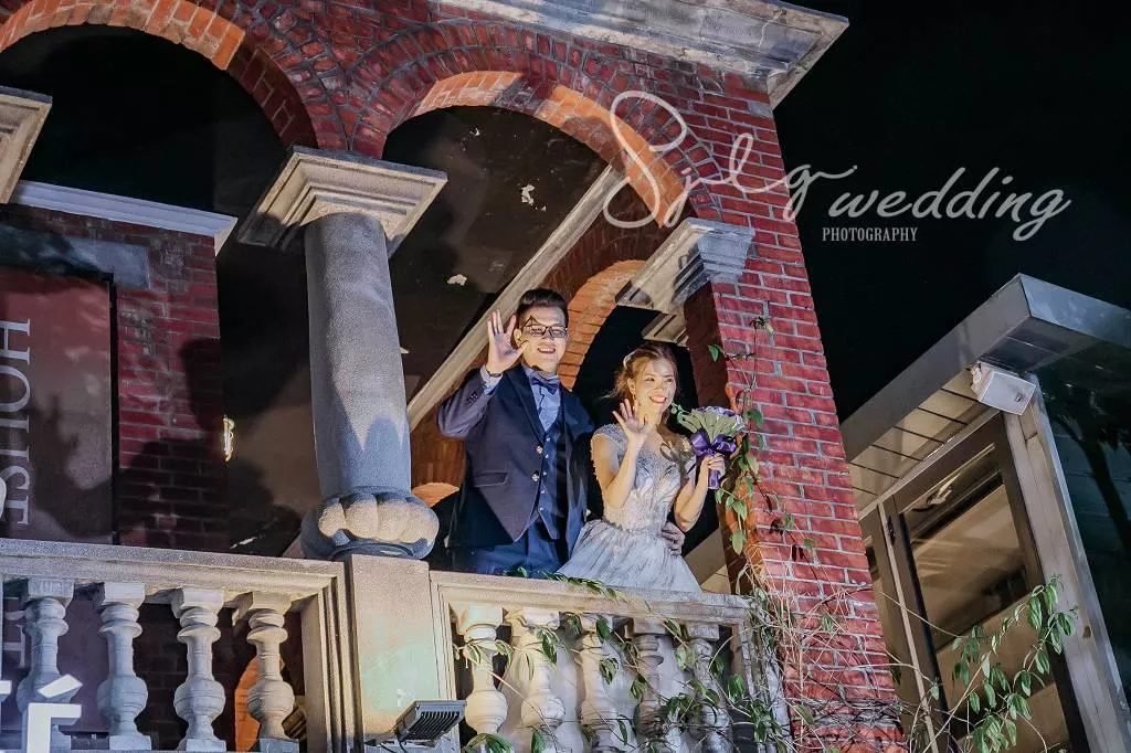 婚攝中壢紅樓HouseCafe1910,中壢婚禮紀錄,視覺流感婚紗攝影(30)-婚攝中壢紅樓HouseCafe1910|中壢婚禮紀錄|視覺流感婚紗攝影|手工婚紗出租