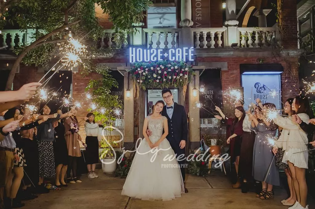 婚攝中壢紅樓HouseCafe1910,中壢婚禮紀錄,視覺流感婚紗攝影(33)-婚攝中壢紅樓HouseCafe1910|中壢婚禮紀錄|視覺流感婚紗攝影|手工婚紗出租