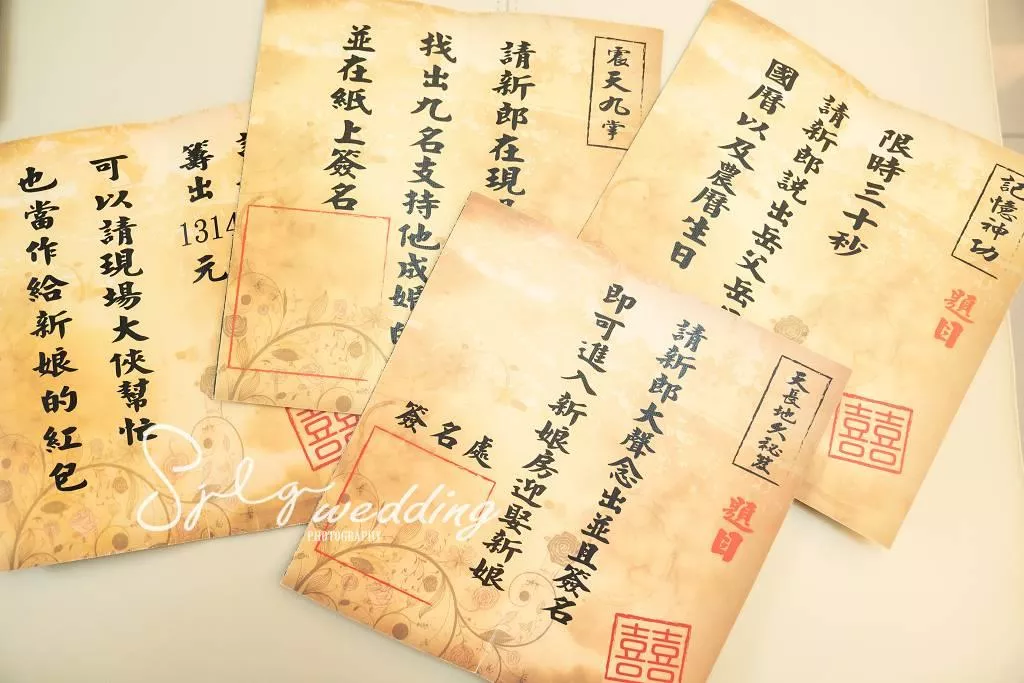 婚攝台北大直典華,台北婚禮紀錄,視覺流感婚紗攝影,手工婚紗出租(2)-婚攝台北大直典華|台北婚禮紀錄|視覺流感婚紗攝影