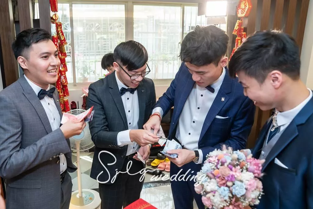 婚攝台北大直典華,台北婚禮紀錄,視覺流感婚紗攝影,手工婚紗出租(12)-婚攝台北大直典華|台北婚禮紀錄|視覺流感婚紗攝影