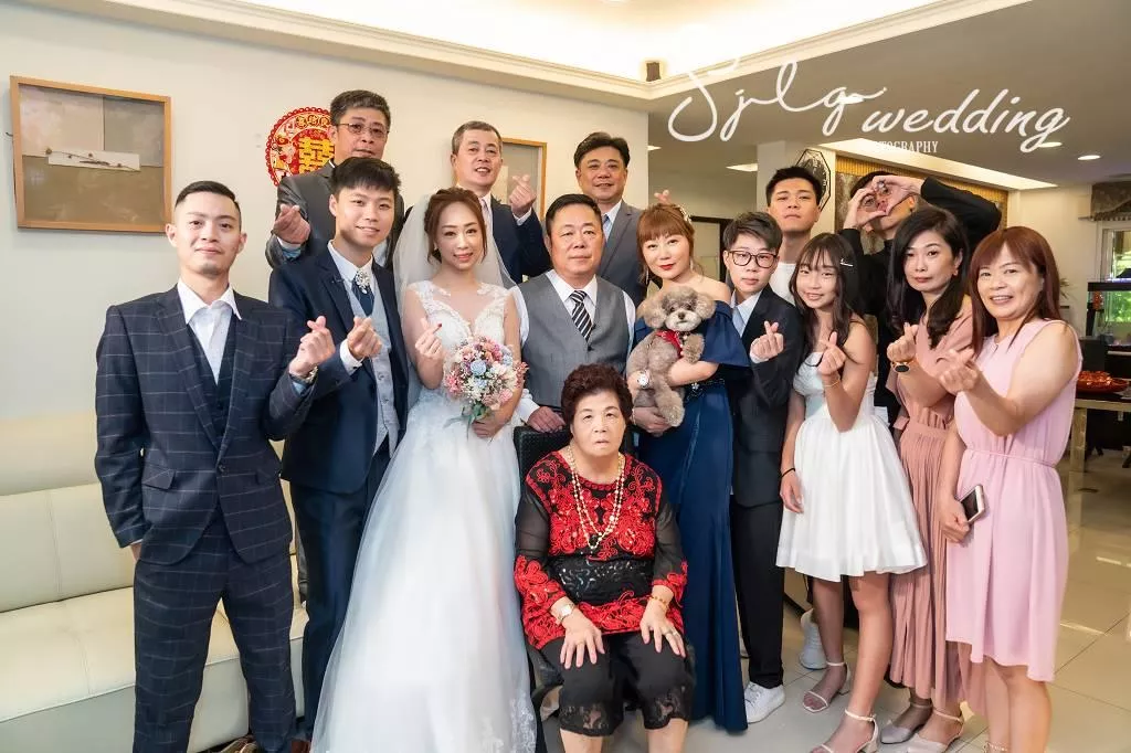 婚攝台北大直典華,台北婚禮紀錄,視覺流感婚紗攝影,手工婚紗出租(17)-婚攝台北大直典華|台北婚禮紀錄|視覺流感婚紗攝影