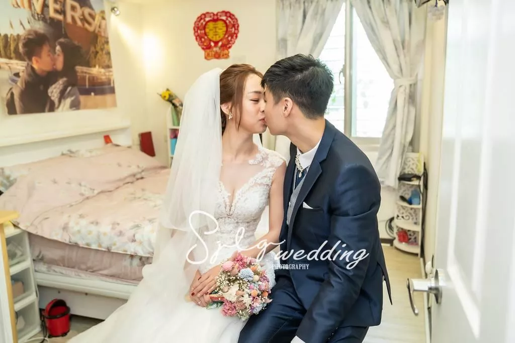 婚攝台北大直典華,台北婚禮紀錄,視覺流感婚紗攝影,手工婚紗出租(27)-婚攝台北大直典華|台北婚禮紀錄|視覺流感婚紗攝影