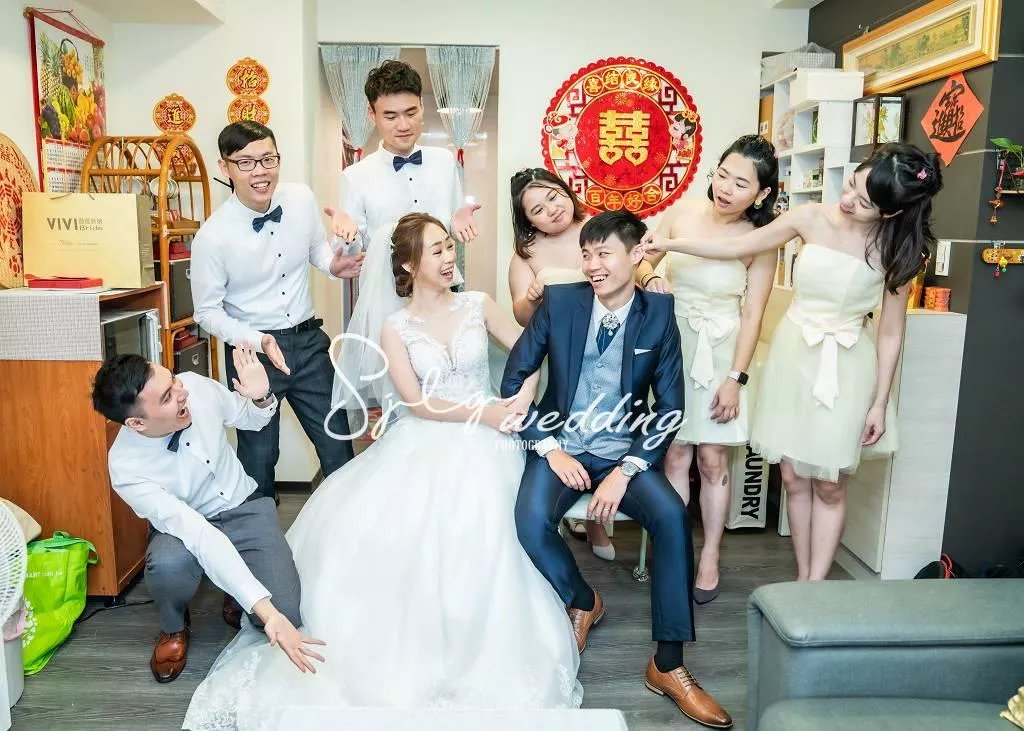婚攝台北大直典華,台北婚禮紀錄,視覺流感婚紗攝影,手工婚紗出租(31)-婚攝台北大直典華|台北婚禮紀錄|視覺流感婚紗攝影