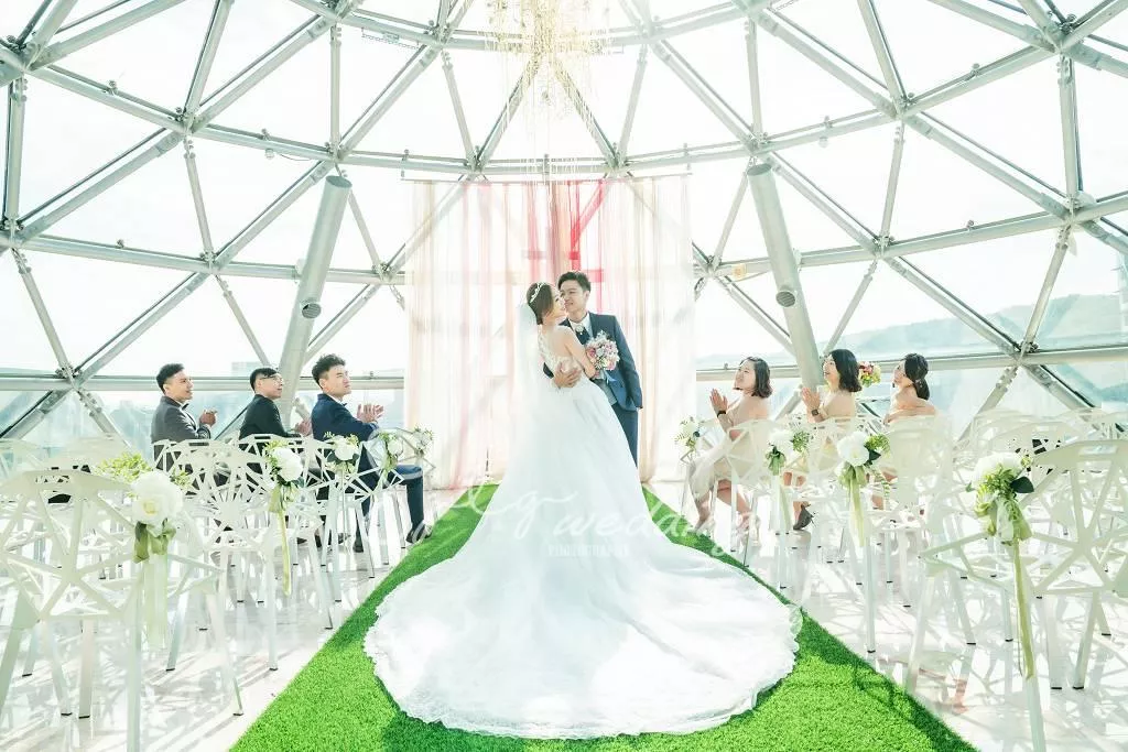 婚攝台北大直典華,台北婚禮紀錄,視覺流感婚紗攝影,手工婚紗出租(34)-婚攝台北大直典華|台北婚禮紀錄|視覺流感婚紗攝影