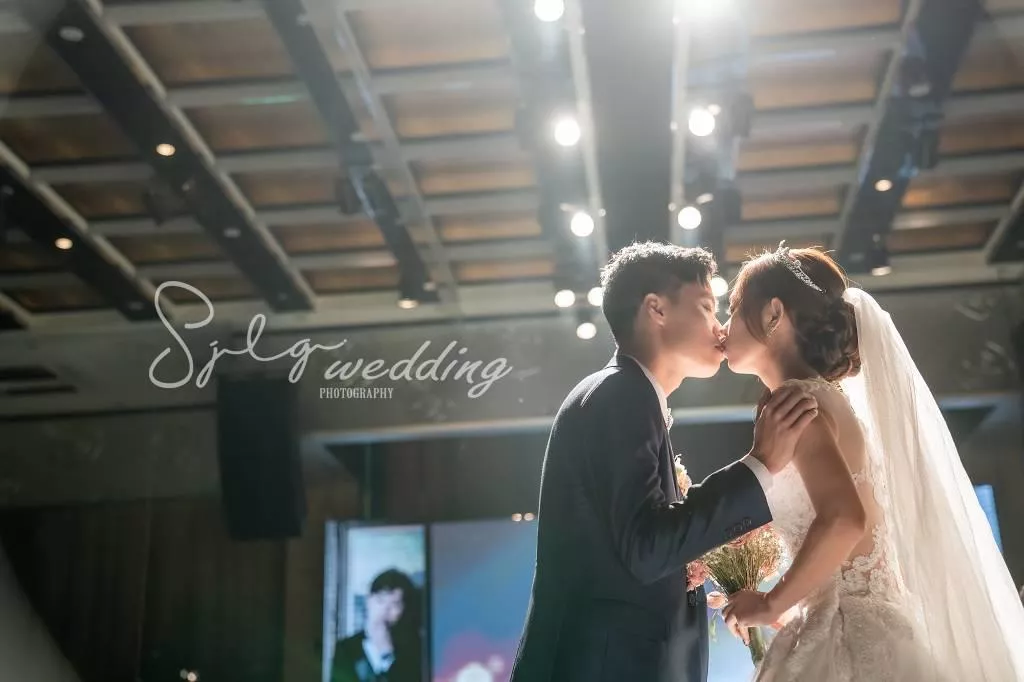 婚攝台北大直典華,台北婚禮紀錄,視覺流感婚紗攝影,手工婚紗出租(48)-婚攝台北大直典華|台北婚禮紀錄|視覺流感婚紗攝影