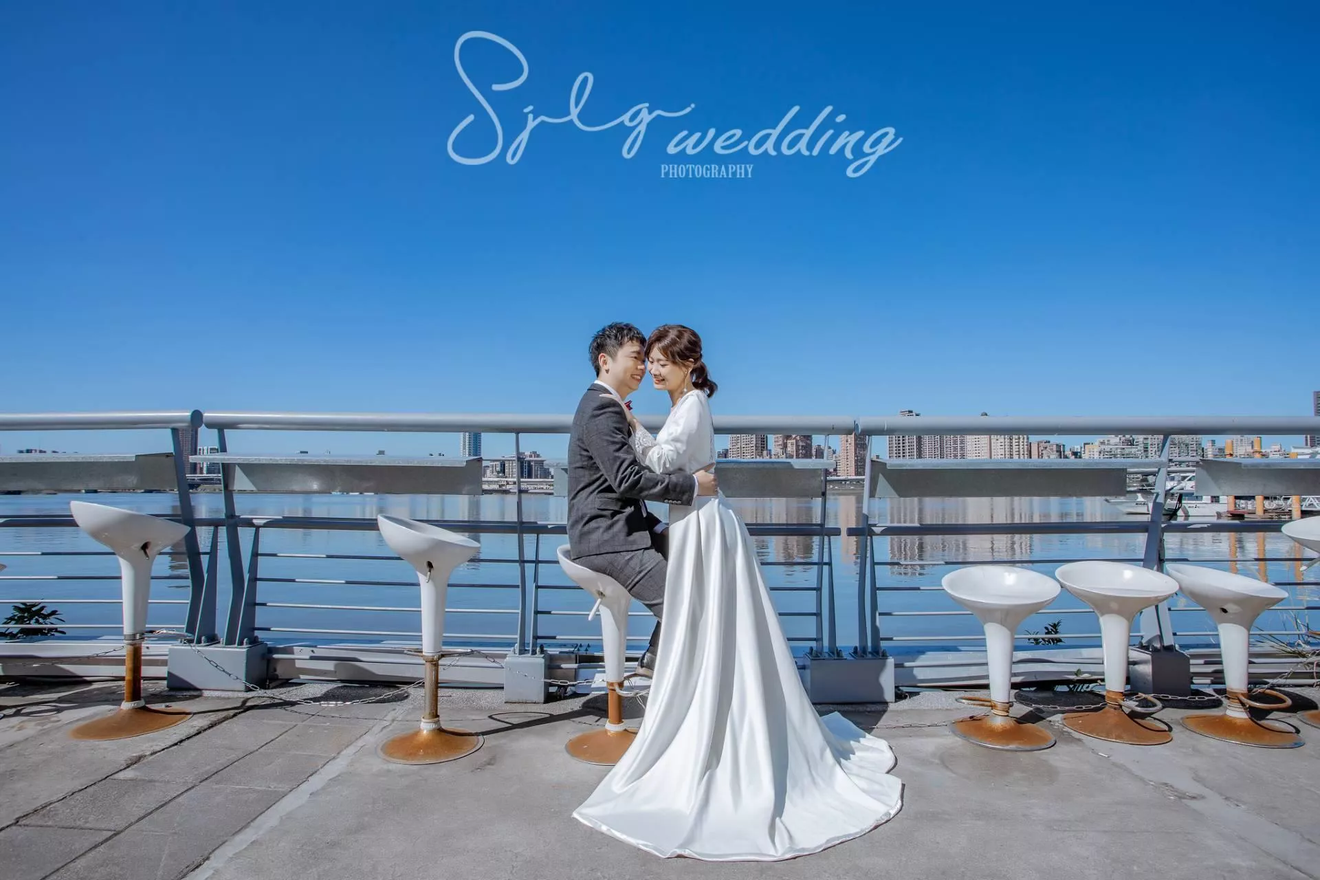 大稻埕迪化街年貨大街婚紗攝影-視覺流感sjlgwedding(4)-台北婚紗攝影|大稻埕|迪化街|年貨大街|視覺流感sjlgwedding