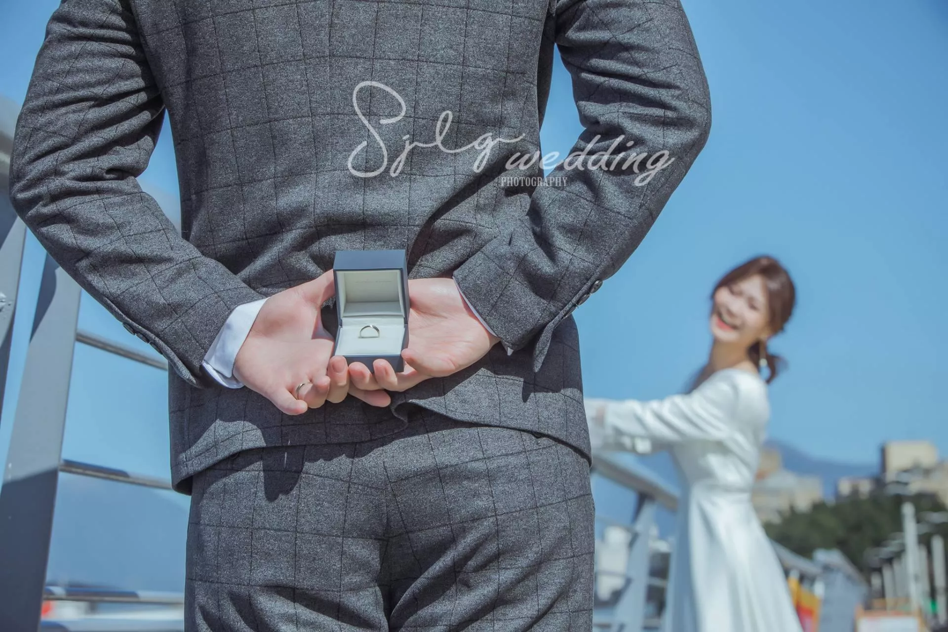 大稻埕迪化街年貨大街婚紗攝影-視覺流感sjlgwedding(5)-台北婚紗攝影|大稻埕|迪化街|年貨大街|視覺流感sjlgwedding