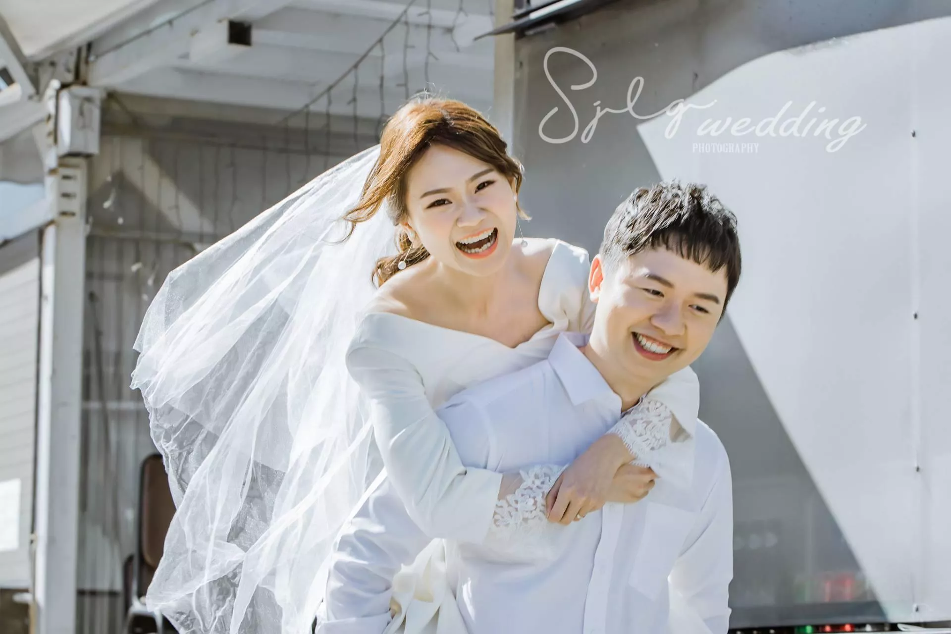 大稻埕迪化街年貨大街婚紗攝影-視覺流感sjlgwedding(18)-台北婚紗攝影|大稻埕|迪化街|年貨大街|視覺流感sjlgwedding