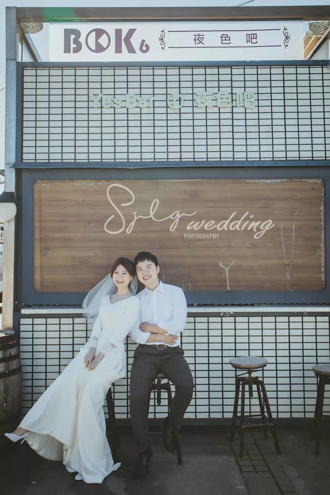 大稻埕迪化街年貨大街婚紗攝影-視覺流感sjlgwedding(20)-台北婚紗攝影|大稻埕|迪化街|年貨大街|視覺流感sjlgwedding