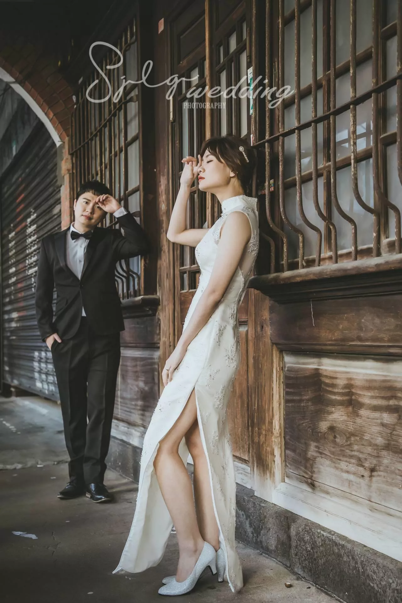 大稻埕迪化街年貨大街婚紗攝影-視覺流感sjlgwedding(44)-台北婚紗攝影|大稻埕|迪化街|年貨大街|視覺流感sjlgwedding