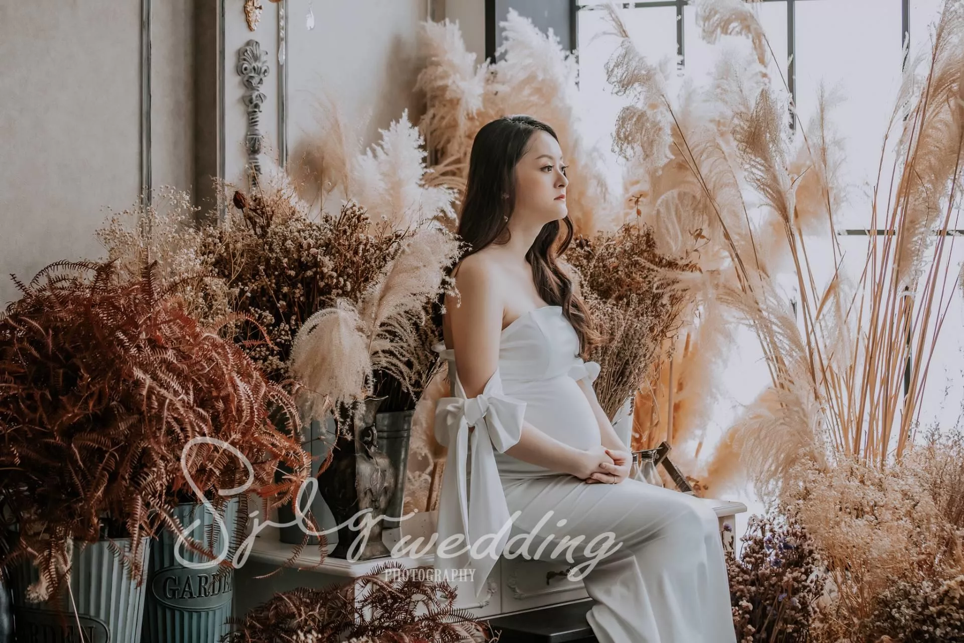 孕婦照藝術寫真推薦|巷子內攝影棚拍-孕婦照藝術寫真推薦|巷子內攝影棚拍