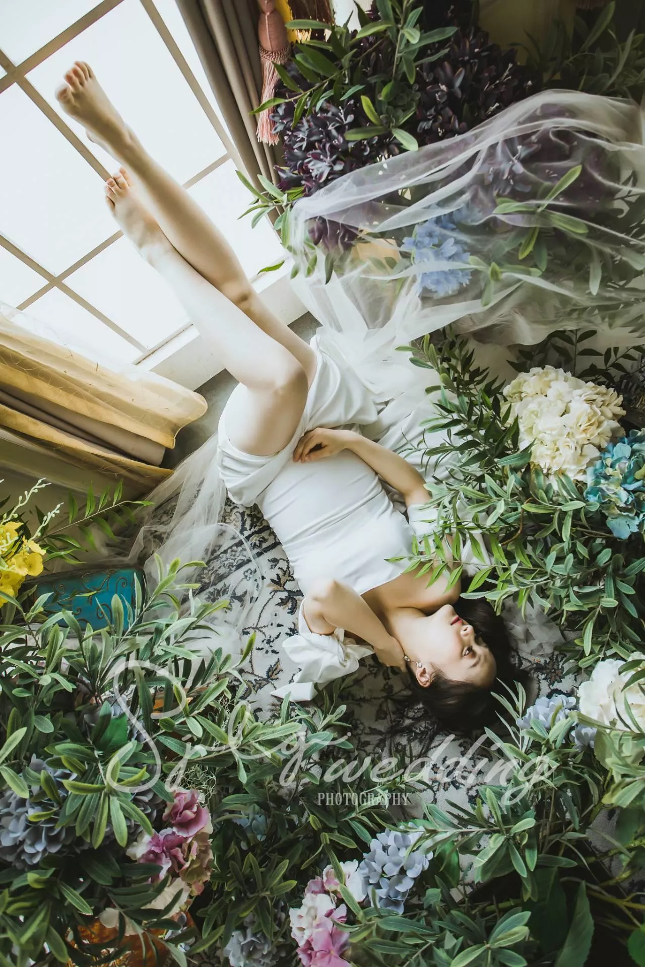 孕婦照藝術寫真推薦|巷子內攝影棚拍-孕婦照藝術寫真推薦|巷子內攝影棚拍