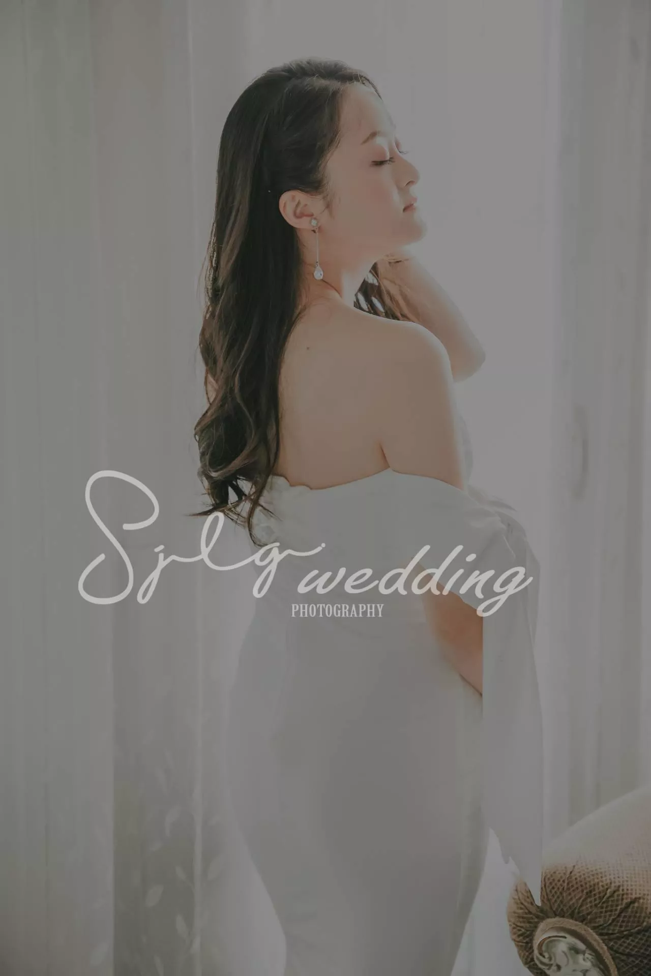 孕婦照藝術寫真推薦|巷子內攝影棚拍-孕婦照藝術寫真推薦|巷子內攝影棚拍