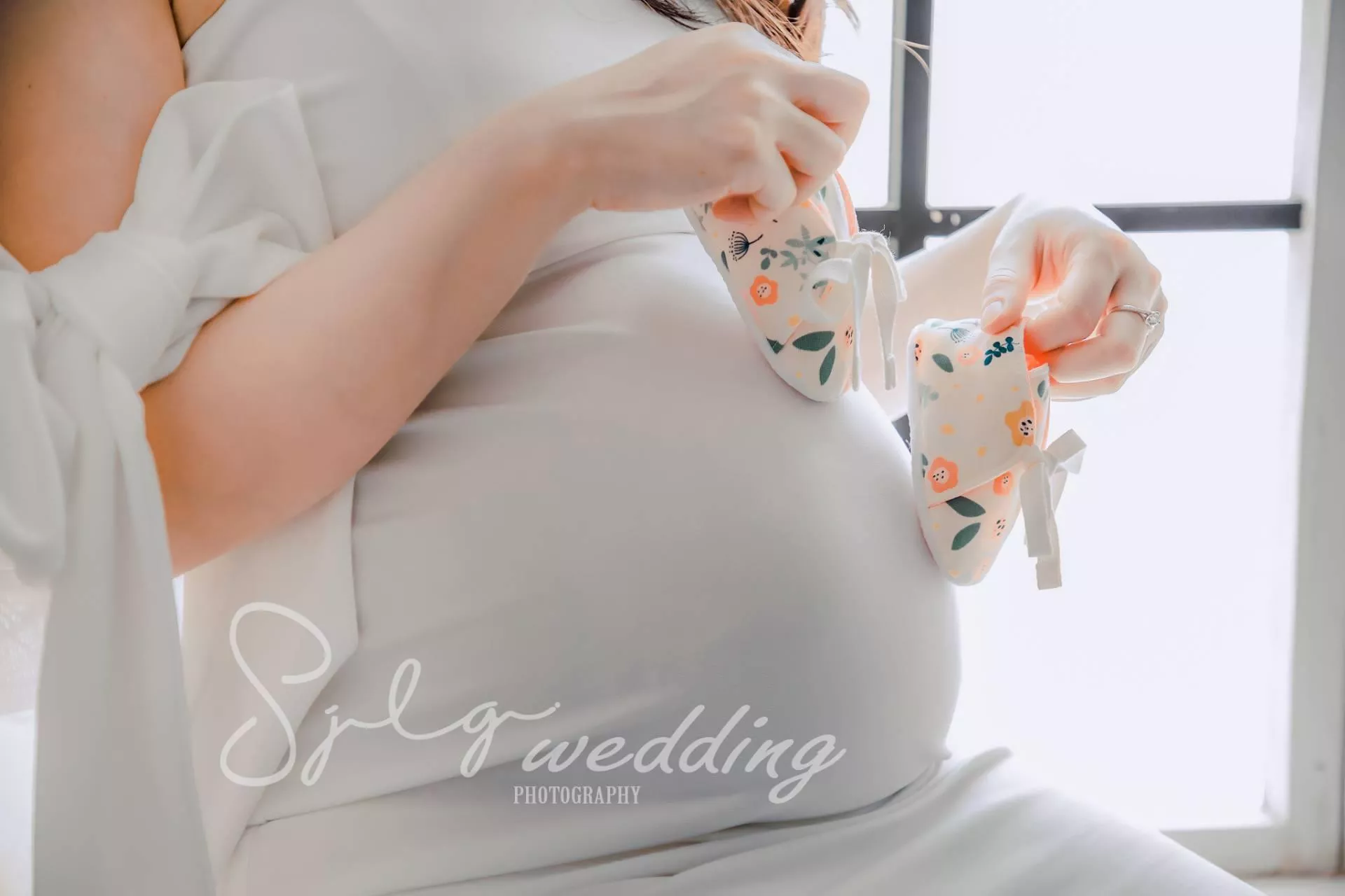 孕婦照藝術寫真推薦|巷子內攝影棚拍-孕婦照藝術寫真推薦|巷子內攝影棚拍