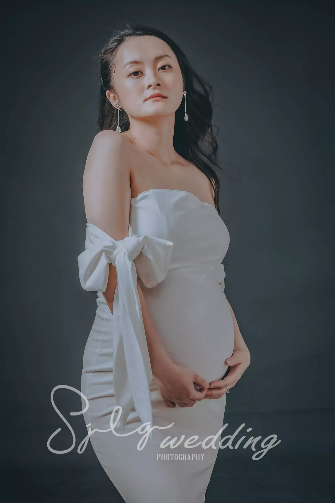 孕婦照藝術寫真推薦|巷子內攝影棚拍-孕婦照藝術寫真推薦|巷子內攝影棚拍