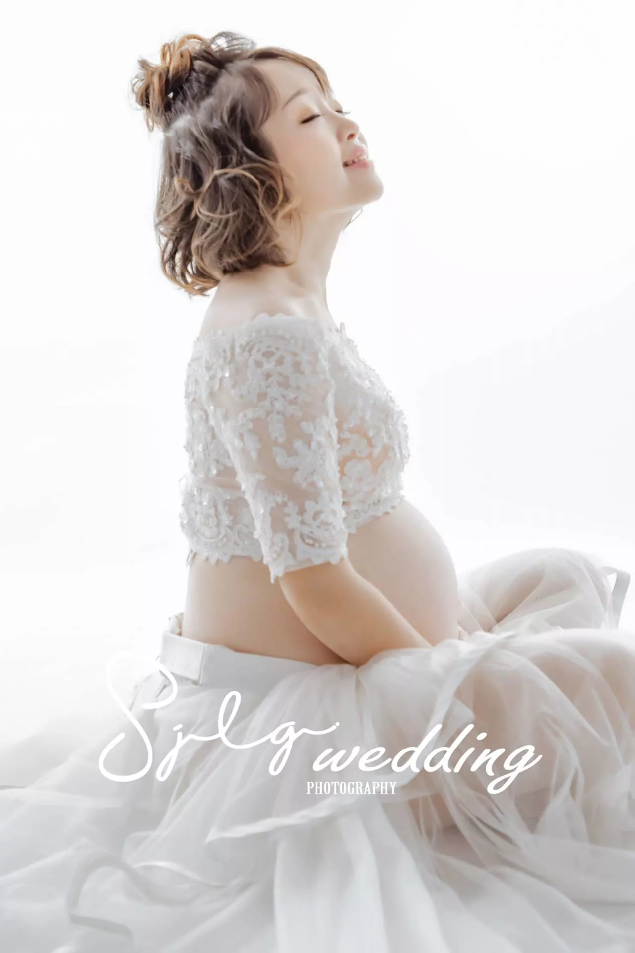 孕婦照-孕婦寫真推薦(22)-孕婦照藝術寫真|推薦巷子內攝影棚拍