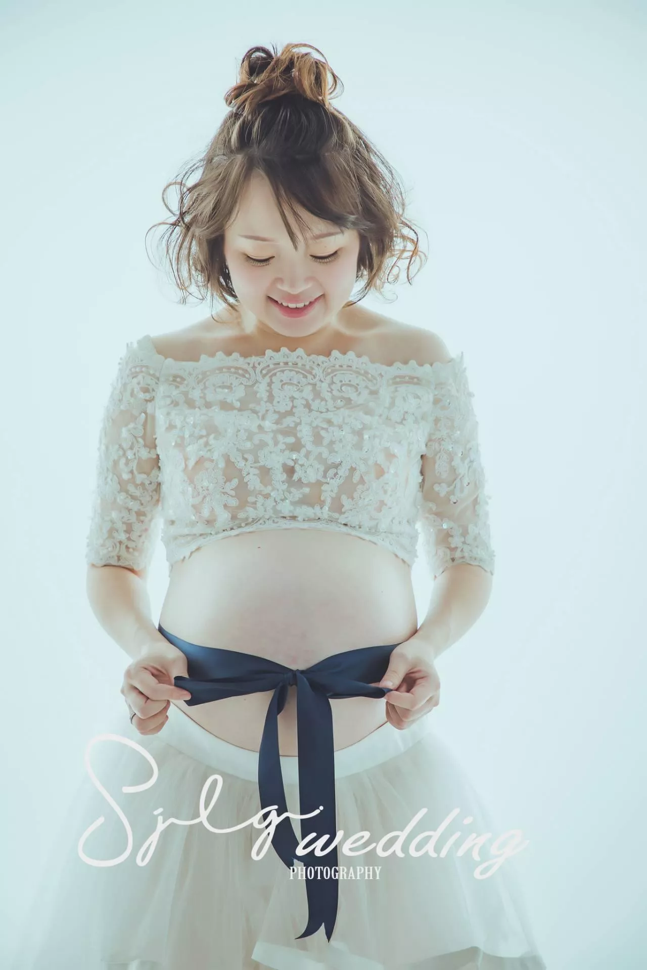 孕婦照-孕婦寫真推薦(19)-孕婦照藝術寫真|推薦巷子內攝影棚拍