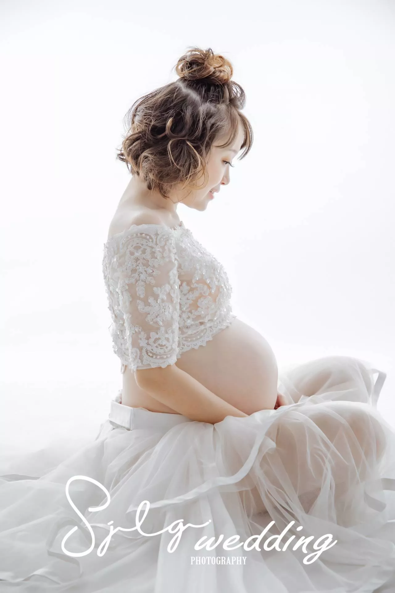 孕婦照-孕婦寫真推薦(21)-孕婦照藝術寫真|推薦巷子內攝影棚拍
