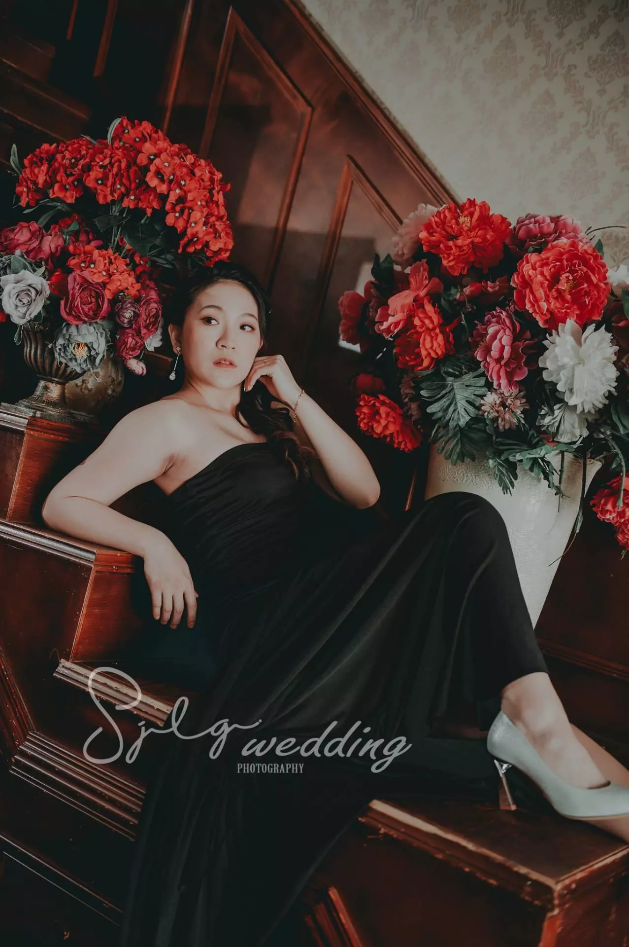 視覺流感孕婦寫真-巷子內攝影棚）_159-巷子內攝影棚|孕婦寫真藝術照|時尚孕味