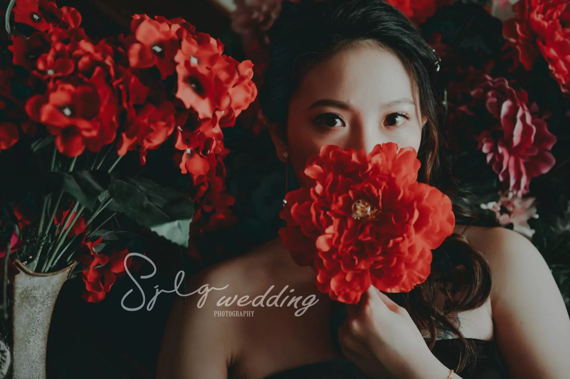 視覺流感孕婦寫真-巷子內攝影棚）_188-巷子內攝影棚|孕婦寫真藝術照|時尚孕味