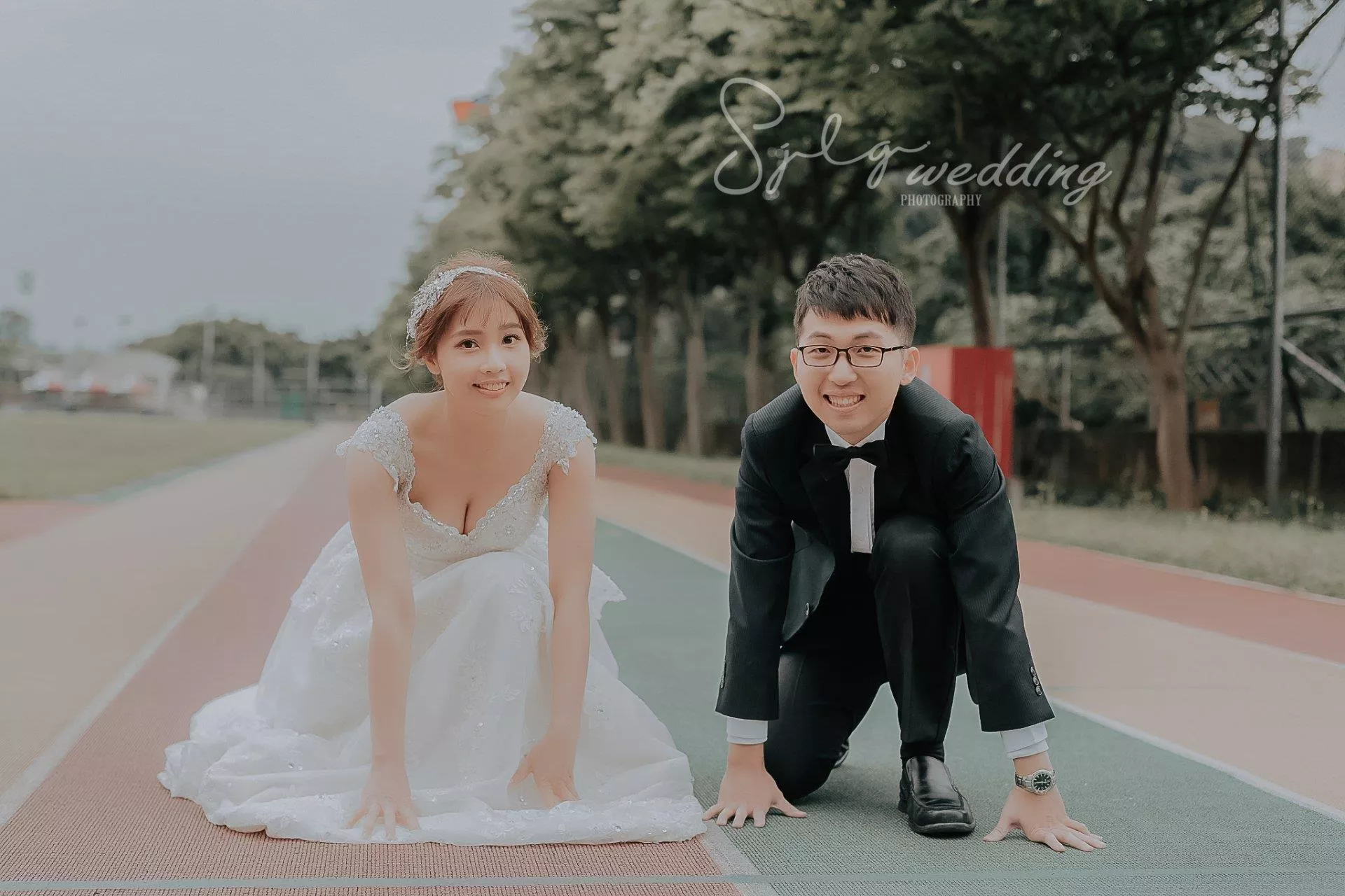 婚紗攝影台北|東吳大學拍婚紗|美式韓風小清新-婚紗攝影台北|東吳大學拍婚紗|美式韓風小清新
