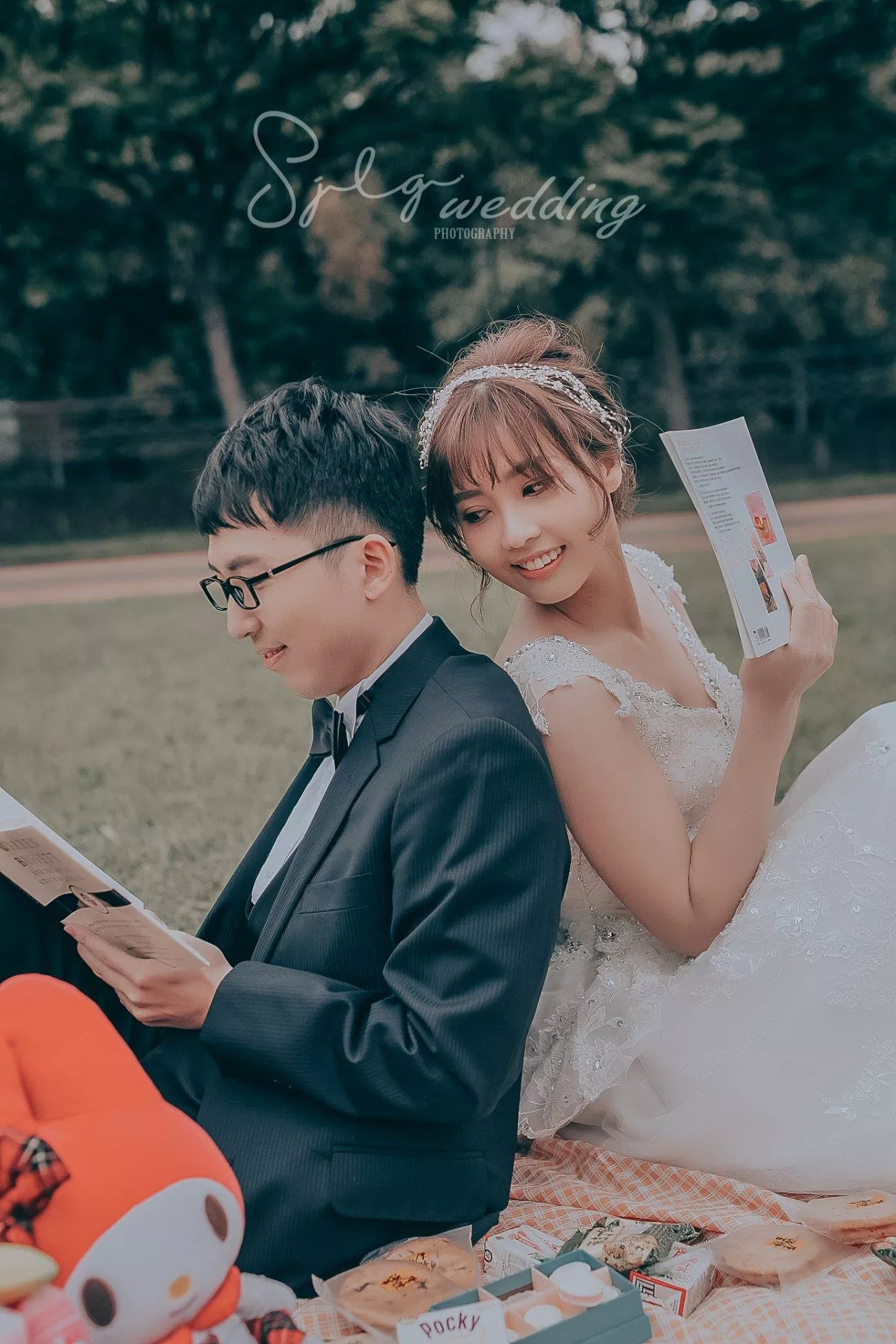婚紗攝影台北|東吳大學拍婚紗|美式韓風小清新-婚紗攝影台北|東吳大學拍婚紗|美式韓風小清新