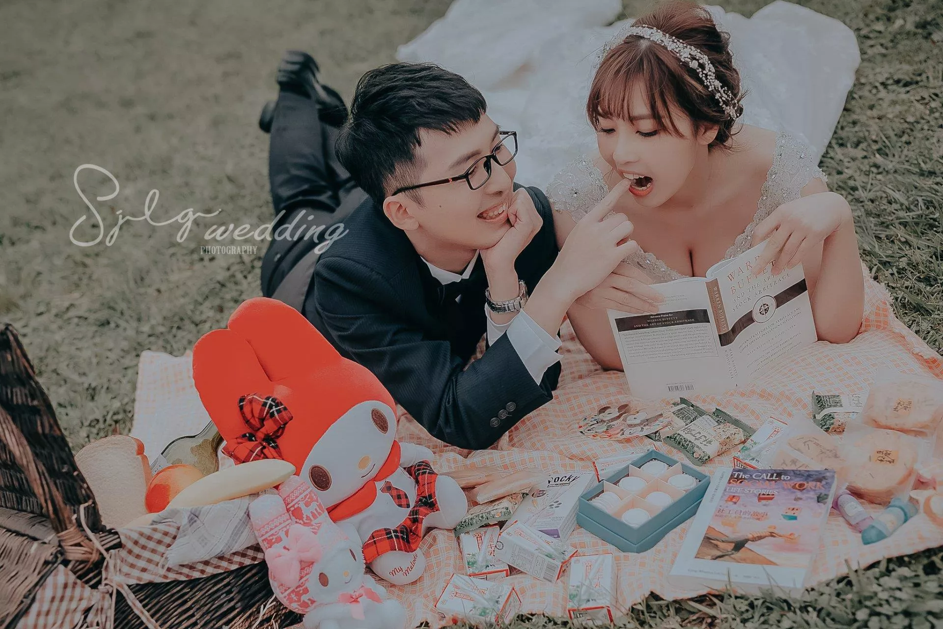 婚紗攝影台北|東吳大學拍婚紗|美式韓風小清新-婚紗攝影台北|東吳大學拍婚紗|美式韓風小清新