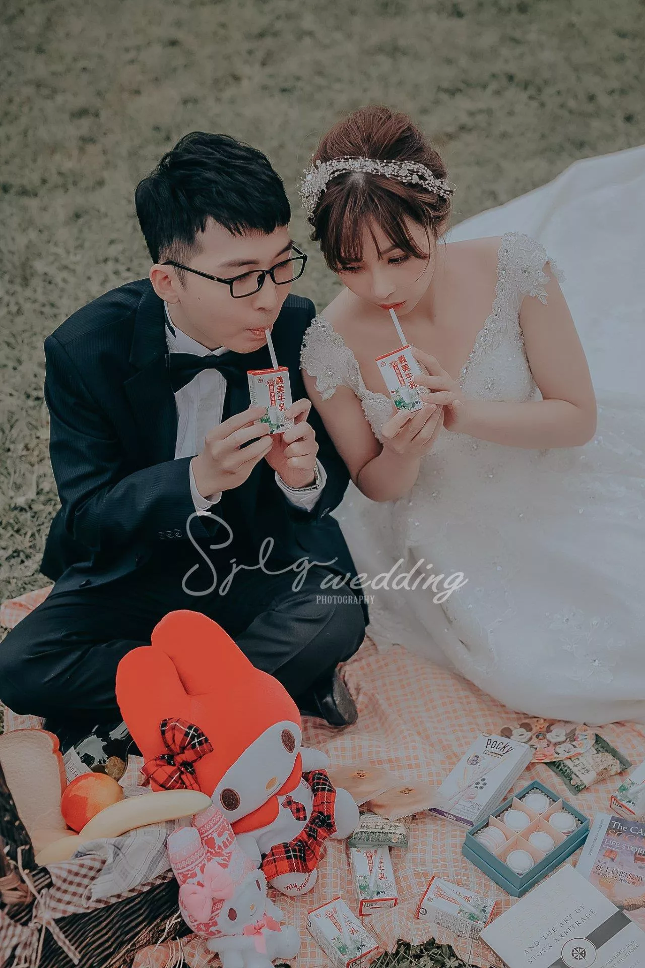 婚紗攝影台北|東吳大學拍婚紗|美式韓風小清新-婚紗攝影台北|東吳大學拍婚紗|美式韓風小清新