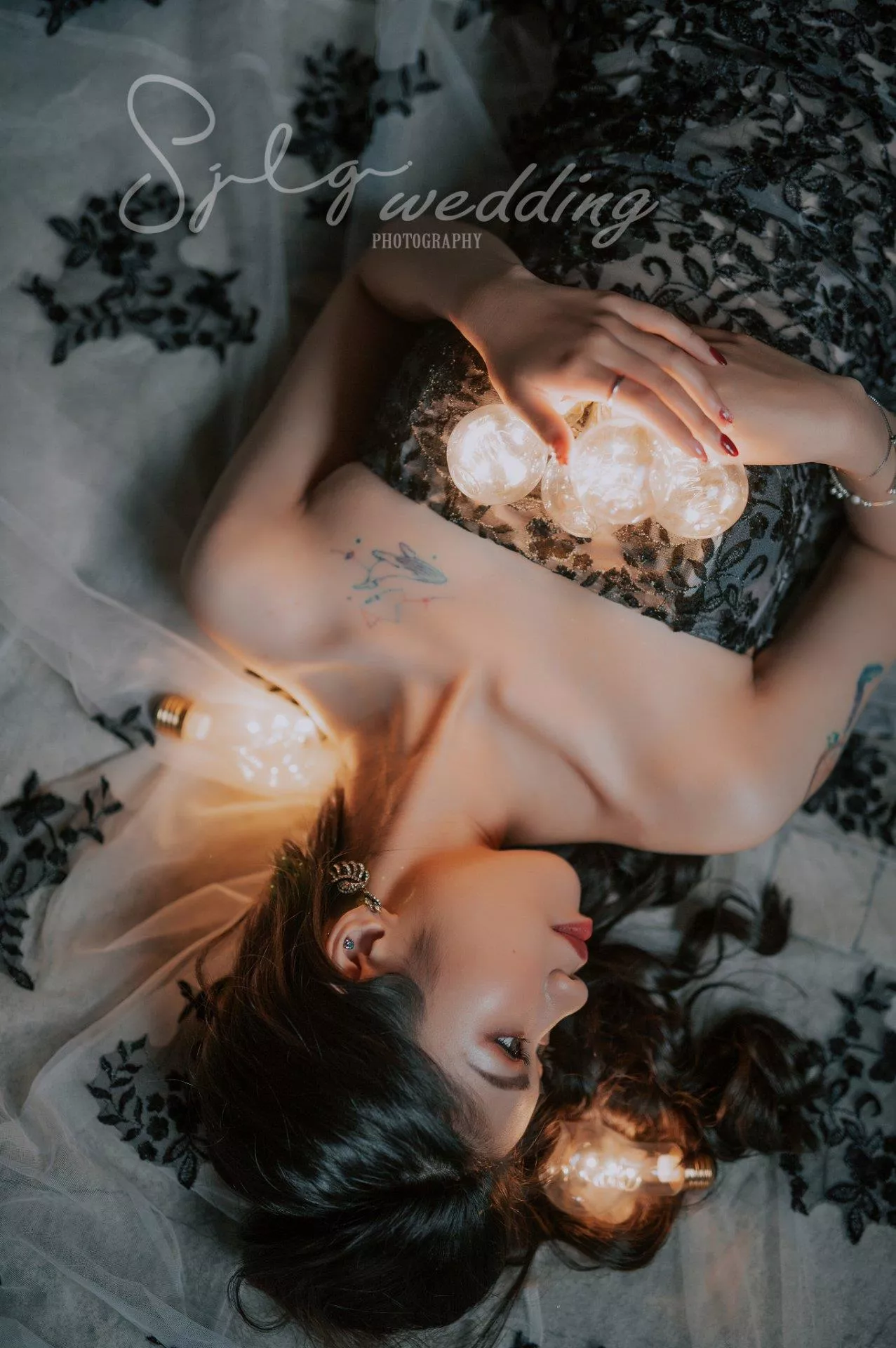 個人寫真婚紗藝術照巷子內攝影棚拍(11)-個人寫真婚紗藝術照|巷子內攝影棚拍