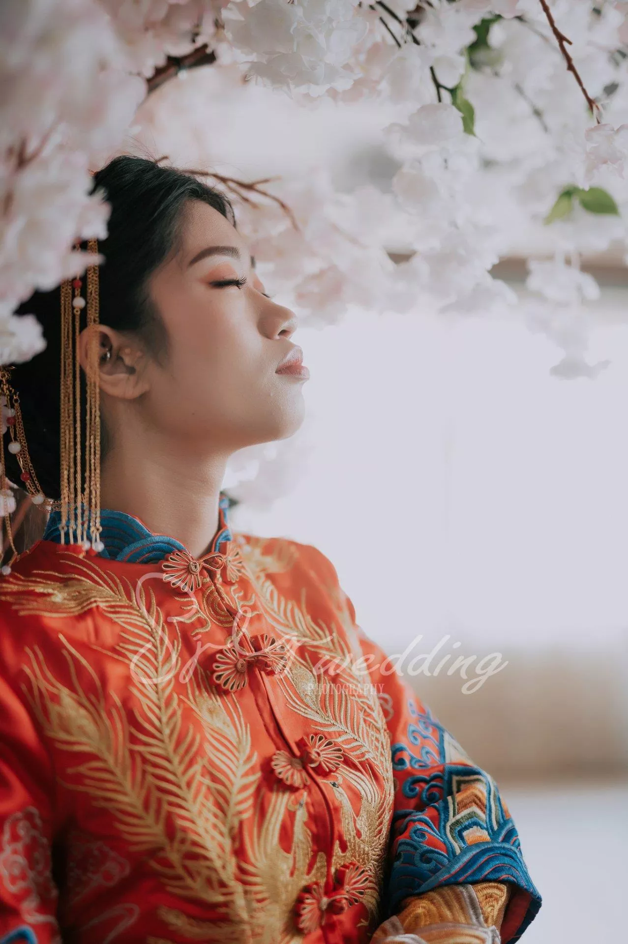 個人寫真婚紗藝術照巷子內攝影棚拍(70)-個人寫真婚紗藝術照|巷子內攝影棚拍