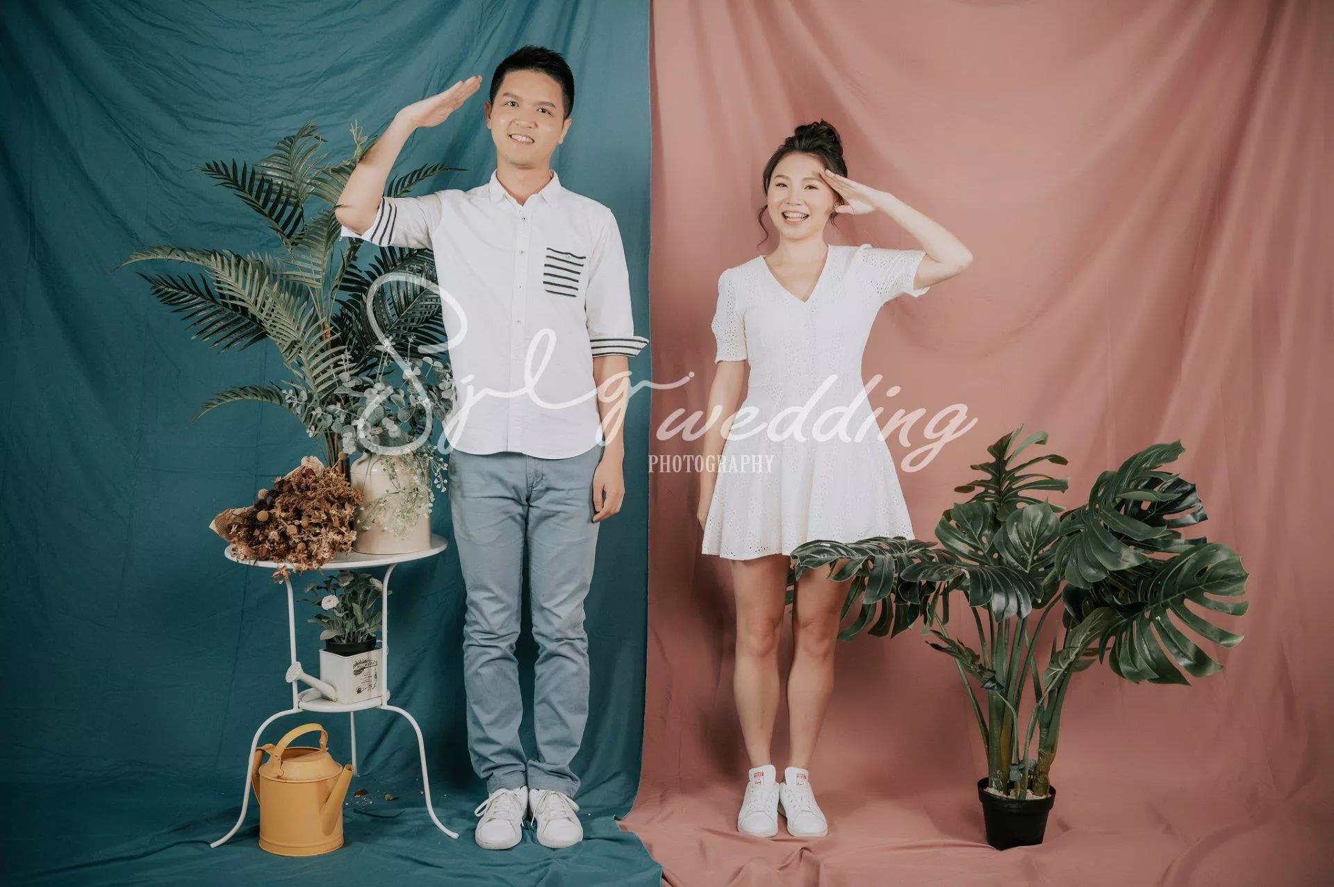 新北推薦攝影棚拍婚紗,中和巷子內攝影棚租借,視覺流感婚紗攝影專屬棚,CP值最高攝影棚-#婚紗攝影,#手工禮服租借,#閨蜜寫真婚紗,#個人寫真藝術照,#巷子內攝影棚出租,#海外婚紗,#婚禮紀錄,#新娘秘書,#孕婦照孕婦寫真,#台北婚紗推薦,#板橋婚紗推薦,#中和婚紗推薦,#婚紗照價格,#婚紗包套
