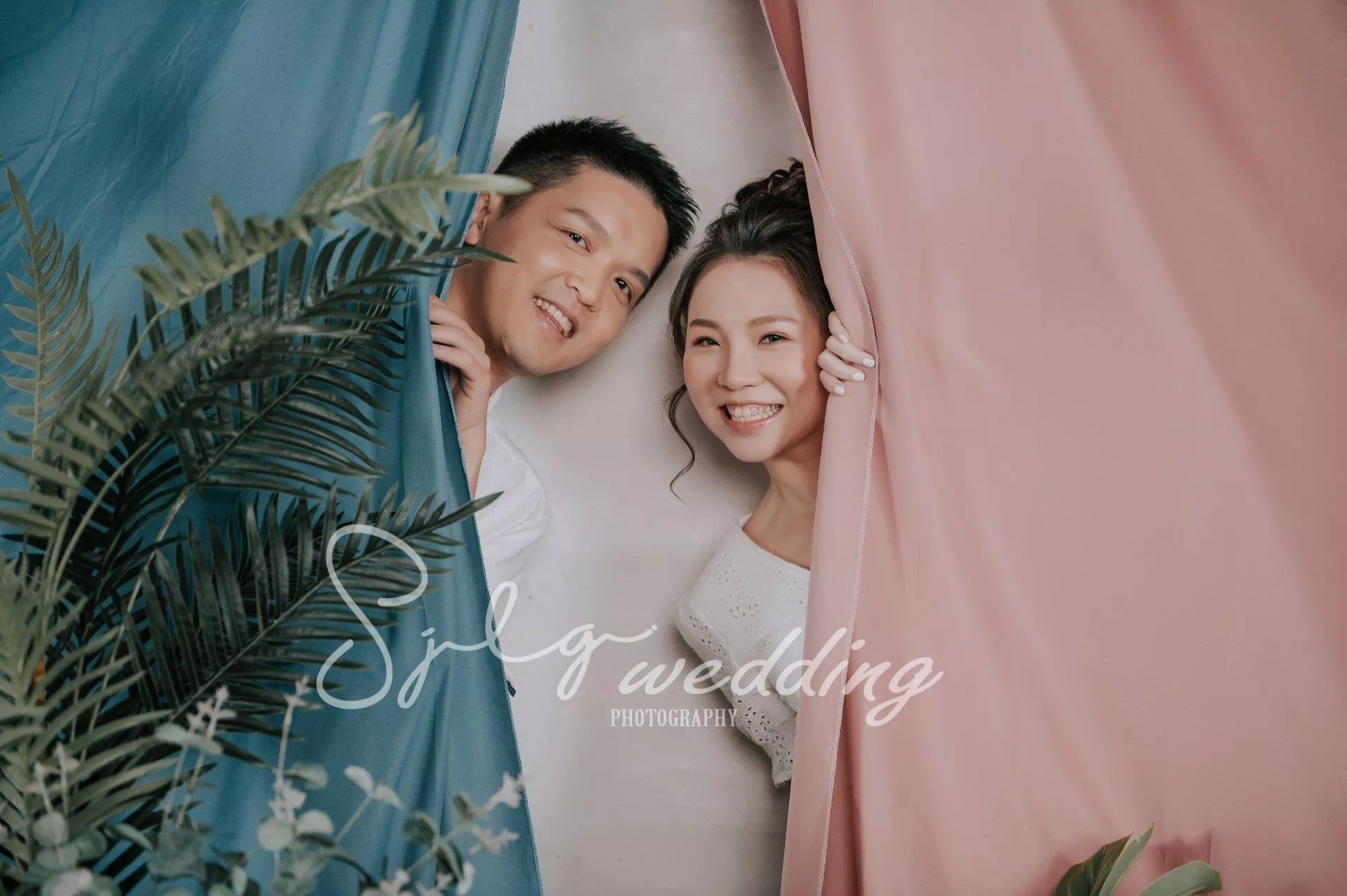 新北推薦攝影棚拍婚紗,中和巷子內攝影棚租借,視覺流感婚紗攝影專屬棚,CP值最高攝影棚-#婚紗攝影,#手工禮服租借,#閨蜜寫真婚紗,#個人寫真藝術照,#巷子內攝影棚出租,#海外婚紗,#婚禮紀錄,#新娘秘書,#孕婦照孕婦寫真,#台北婚紗推薦,#板橋婚紗推薦,#中和婚紗推薦,#婚紗照價格,#婚紗包套