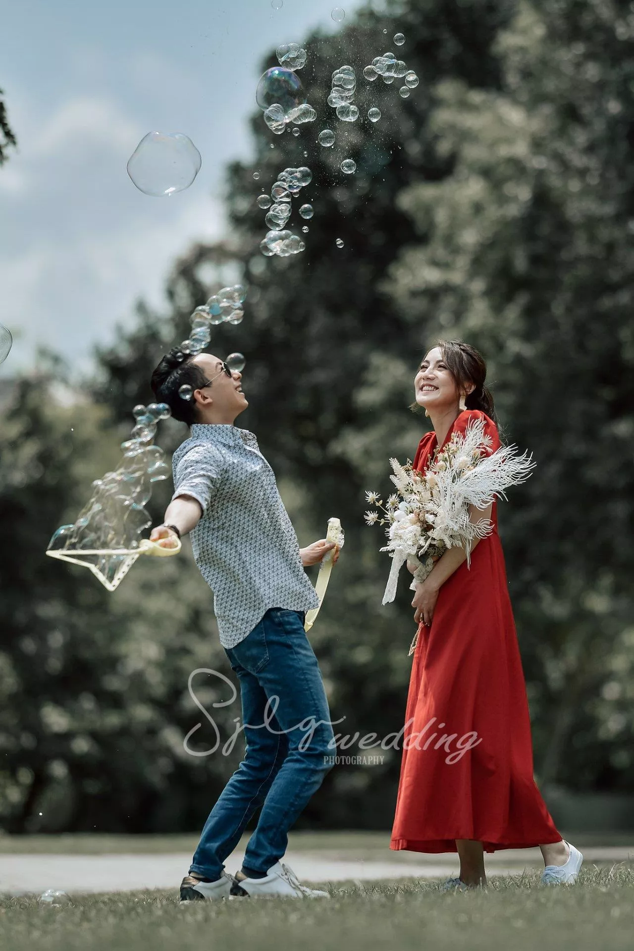 視覺流感婚紗攝影-新北巷子內攝影棚(婚紗攝影自然寫真式|韓風美式類婚紗|素人街拍-婚紗攝影自然寫真式|韓風美式類婚紗|素人街拍