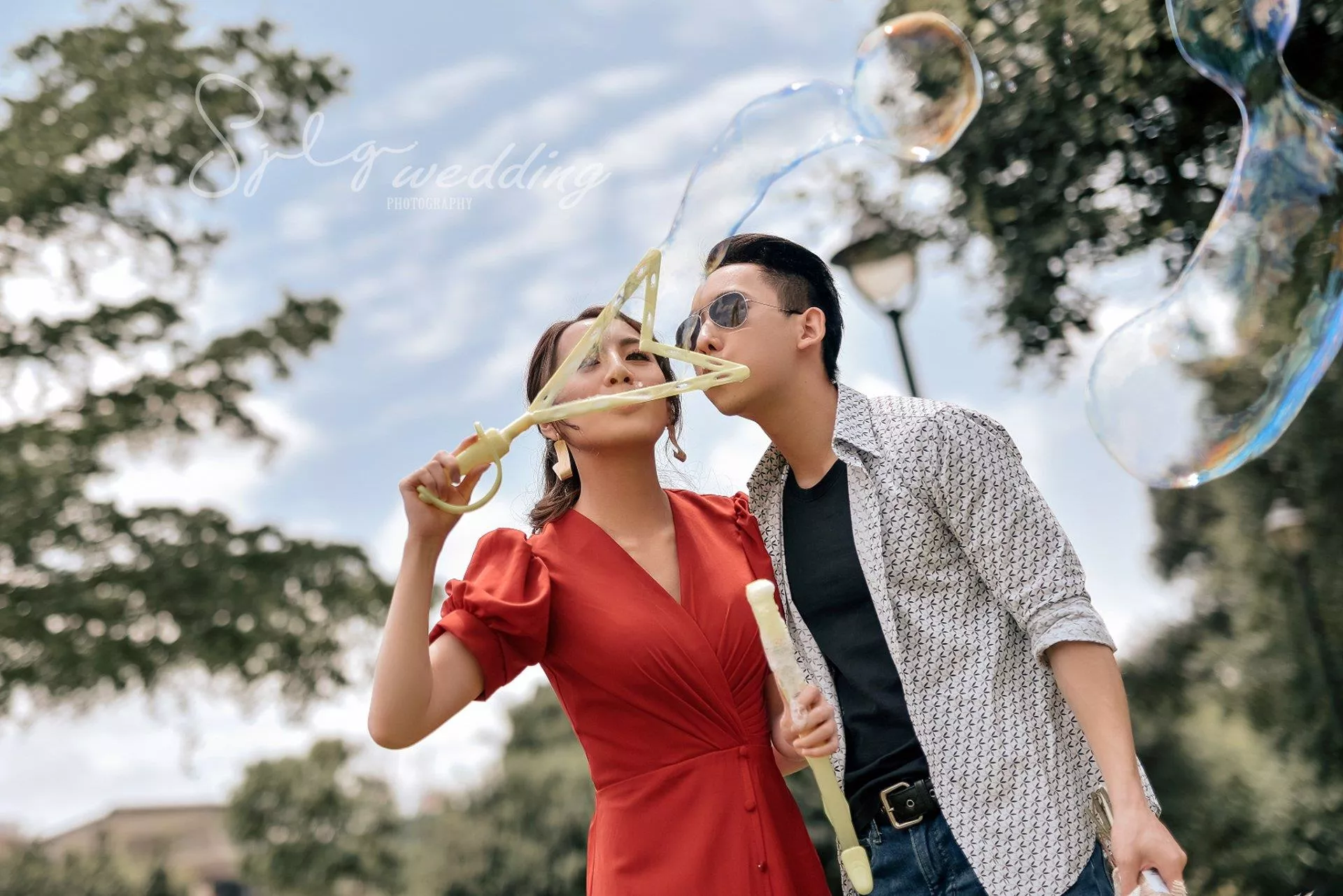 視覺流感婚紗攝影-新北巷子內攝影棚(婚紗攝影自然寫真式|韓風美式類婚紗|素人街拍-婚紗攝影自然寫真式|韓風美式類婚紗|素人街拍