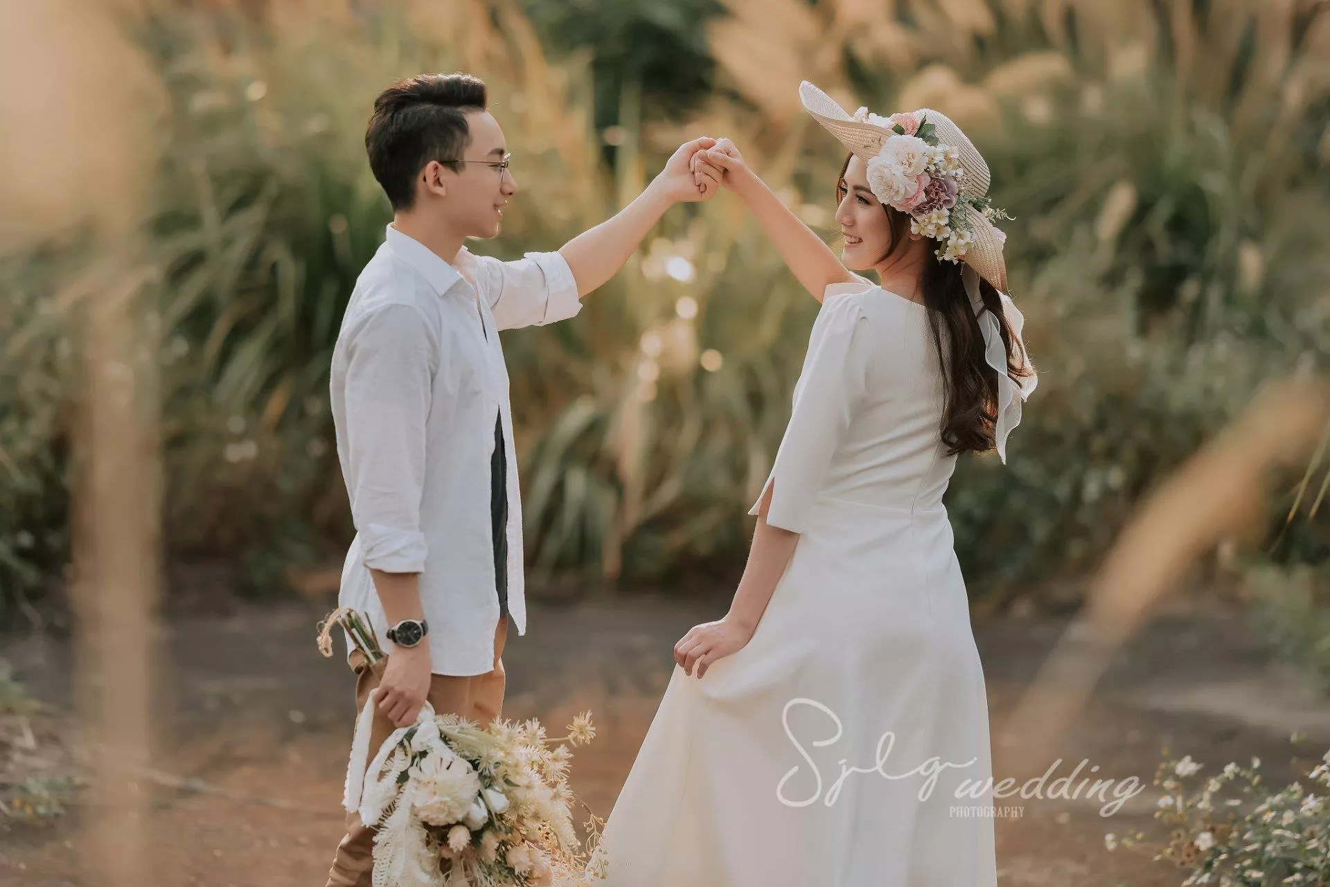 視覺流感婚紗攝影-新北巷子內攝影棚婚紗攝影自然寫真式|韓風美式類婚紗|素人街拍-婚紗攝影自然寫真式|韓風美式類婚紗|素人街拍