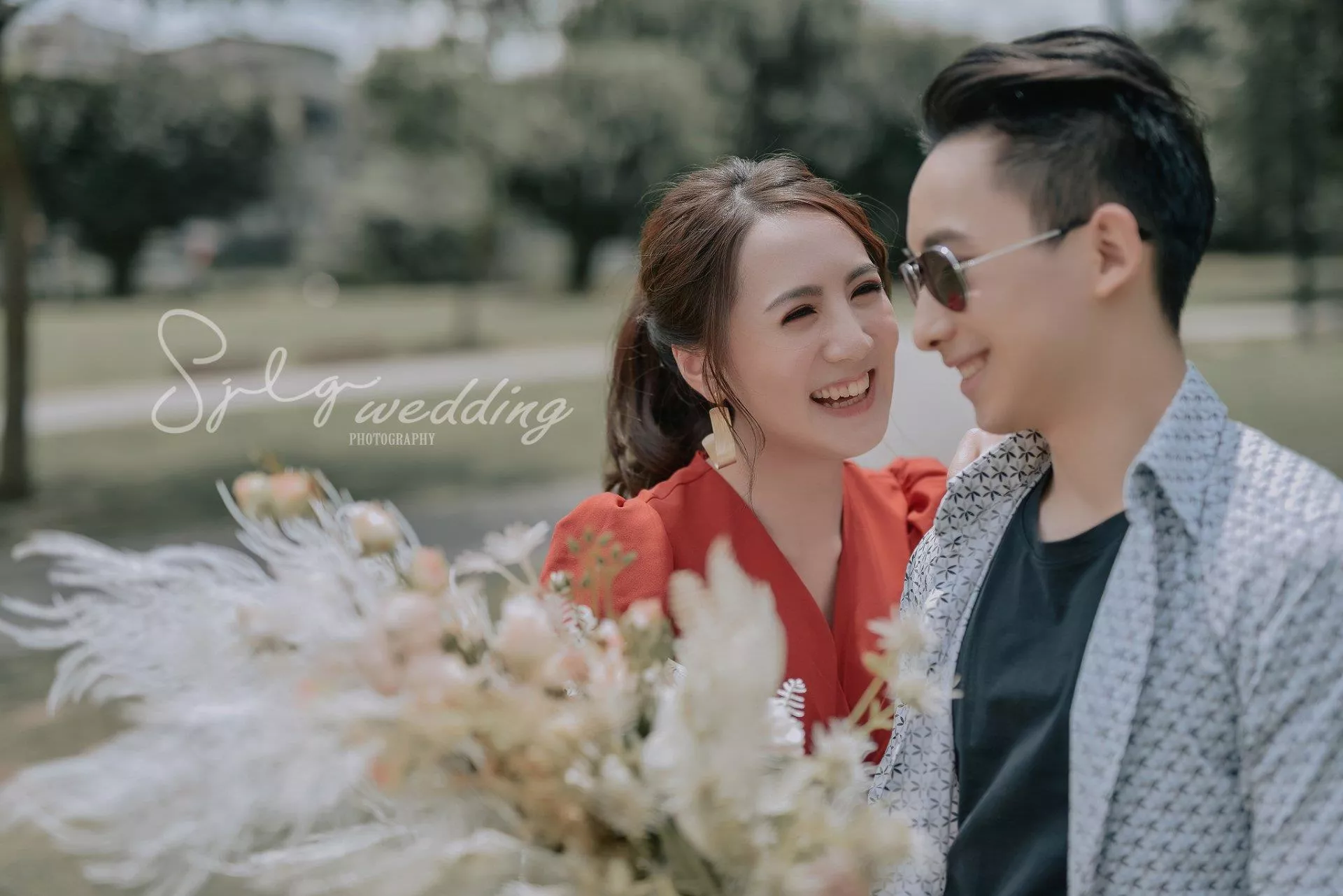 視覺流感婚紗攝影-新北巷子內攝影棚婚紗攝影自然寫真式|韓風美式類婚紗|素人街拍-婚紗攝影自然寫真式|韓風美式類婚紗|素人街拍