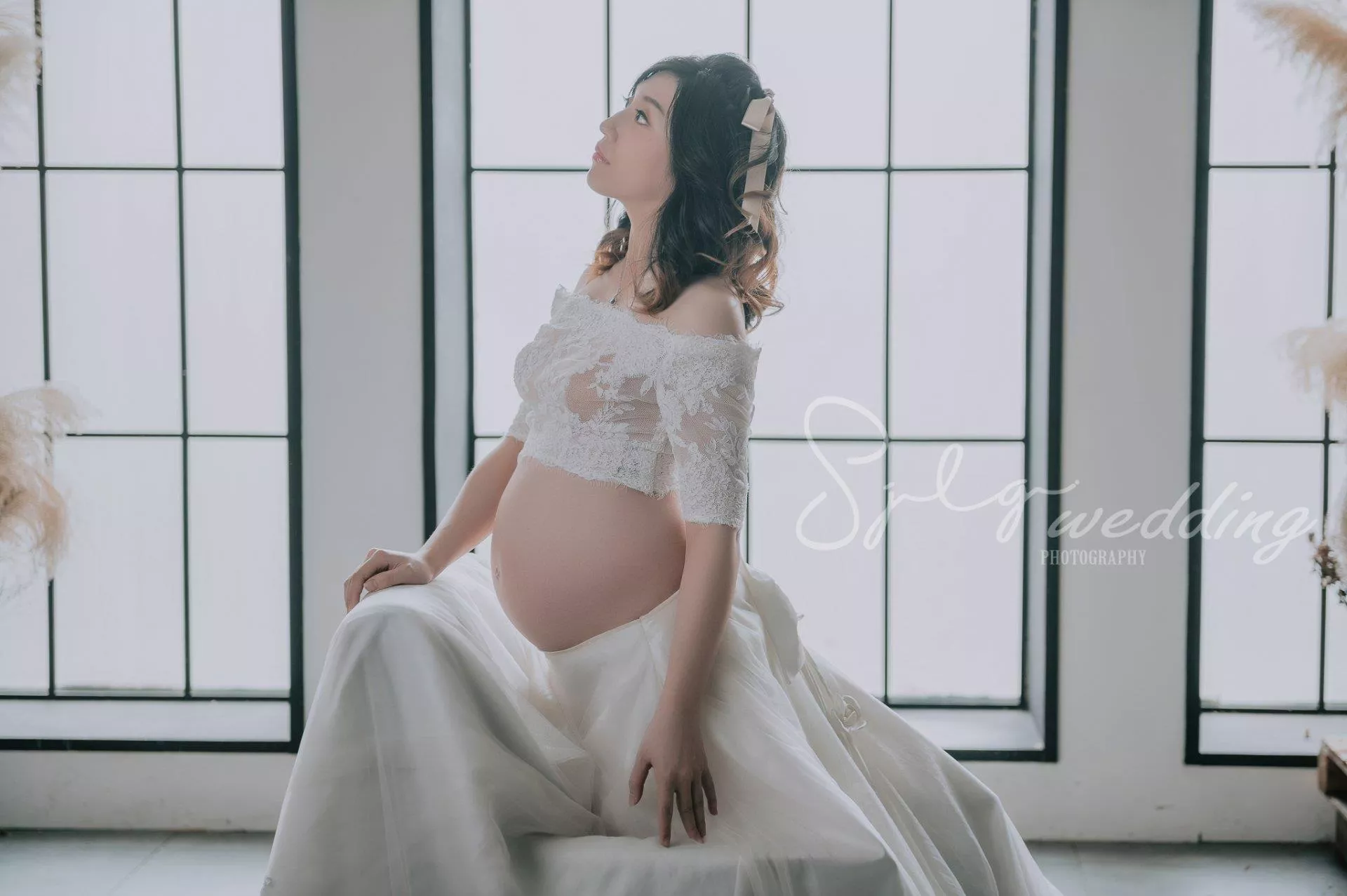 巷子內攝影棚|台北中和孕婦照推薦-孕婦寫真孕婦禮服|巷子內攝影棚拍-台北中和孕婦照推薦-孕婦寫真孕婦禮服|巷子內攝影棚拍