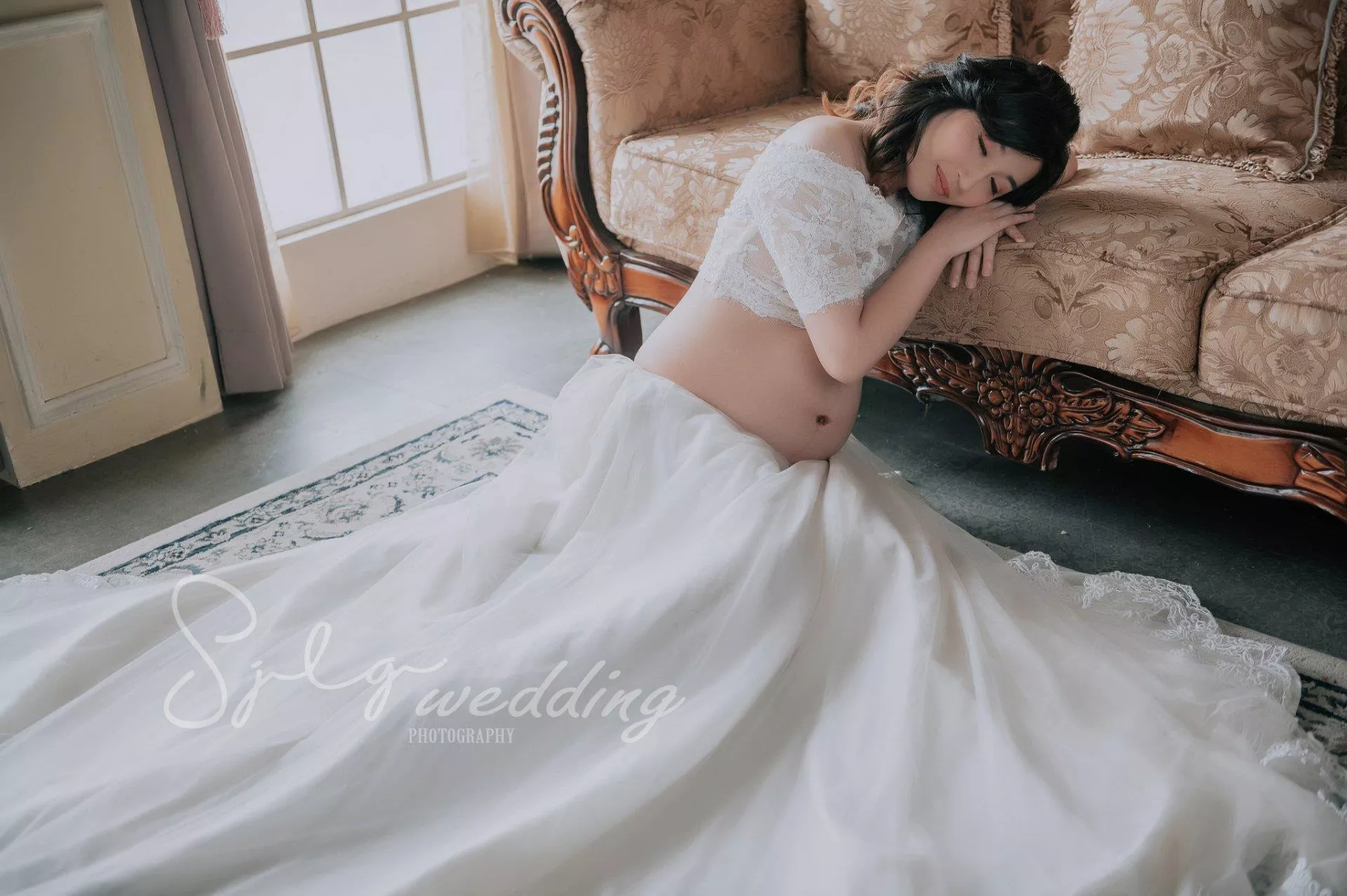 巷子內攝影棚|台北中和孕婦照推薦-孕婦寫真孕婦禮服|巷子內攝影棚拍-台北中和孕婦照推薦-孕婦寫真孕婦禮服|巷子內攝影棚拍