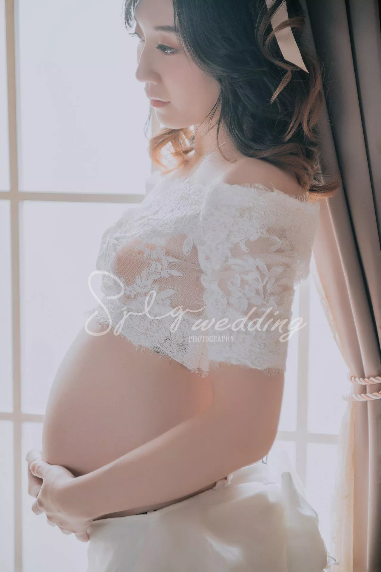 巷子內攝影棚|台北中和孕婦照推薦-孕婦寫真孕婦禮服|巷子內攝影棚拍-台北中和孕婦照推薦-孕婦寫真孕婦禮服|巷子內攝影棚拍